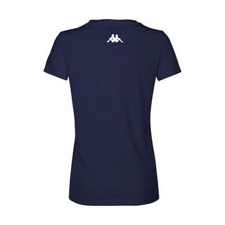 Kappa  maglia da brizza 