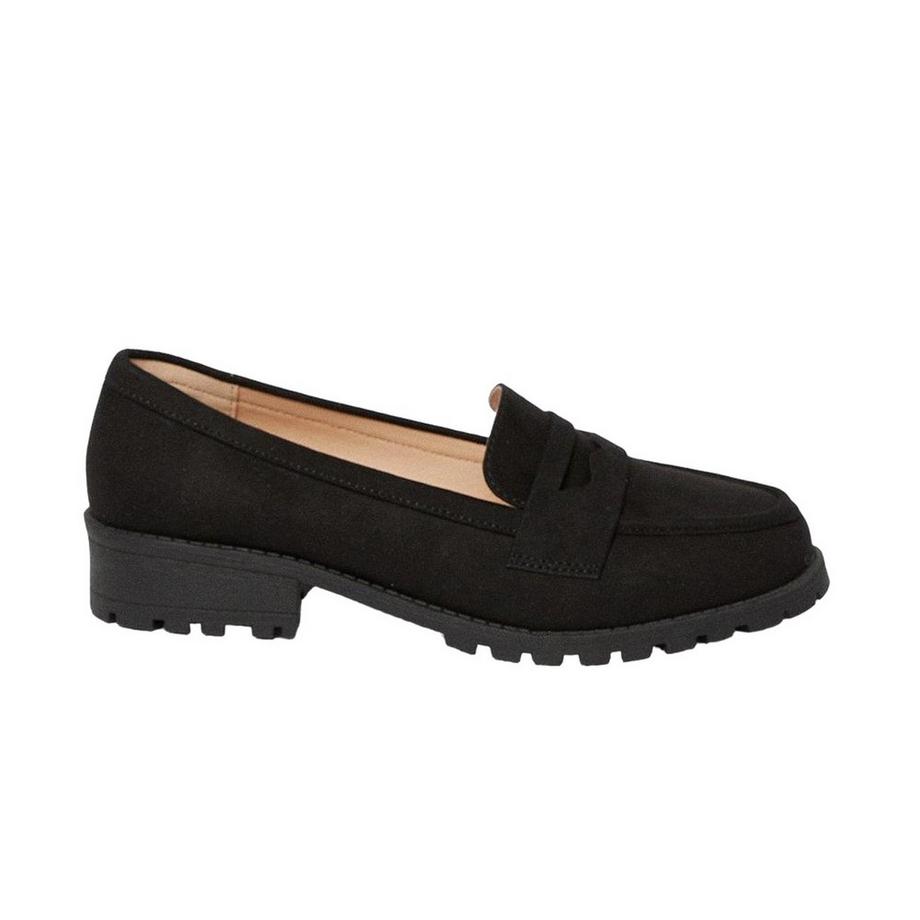 Dorothy Perkins  Mocassins Penny LEONI 