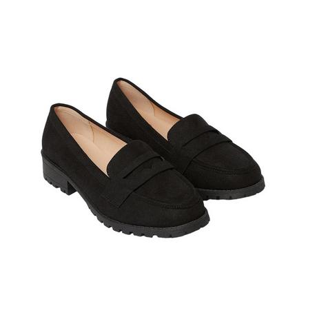 Dorothy Perkins  PennySchlupfschuhe Leoni 