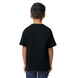 Gildan  Tshirt SOFTSTYLE Enfant 