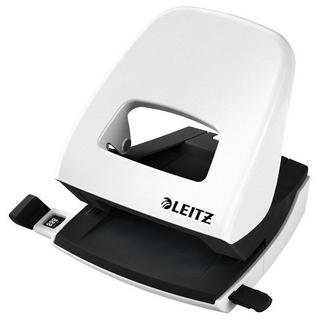 Leitz LEITZ Bürolocher Metall 2.5mm  25 Blatt  