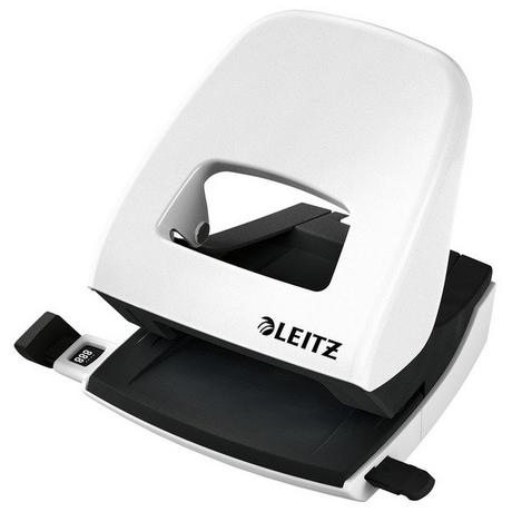 Leitz LEITZ Bürolocher Metall 2.5mm  25 Blatt  