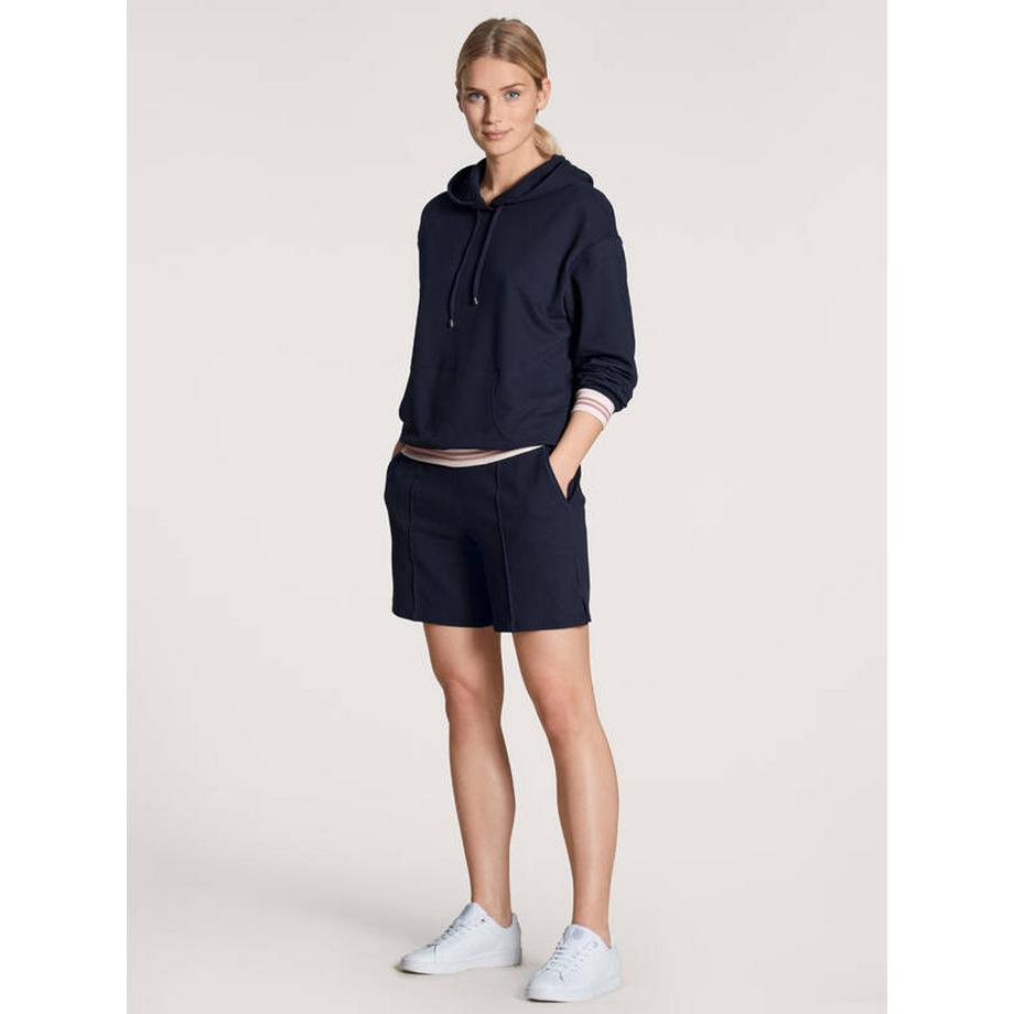 CALIDA Favourites Dreams Lounge Shorts  