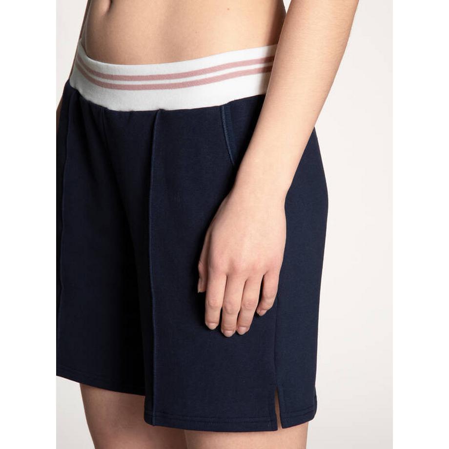 CALIDA Favourites Dreams Lounge Shorts  