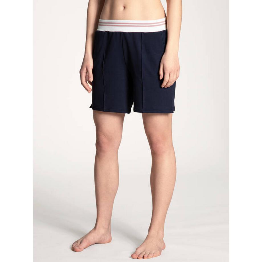 Pantaloncini da sogno preferiti