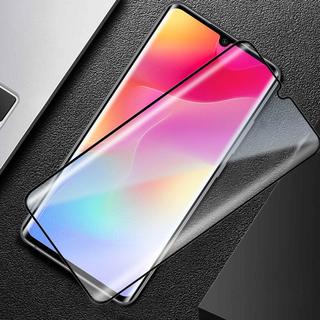 Avizar  Xiaomi Mi Note 10 Lite Panzerglas 