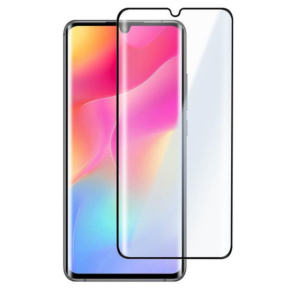 Avizar  Film Mi Note 10 / 10 Pro / 10 Lite 