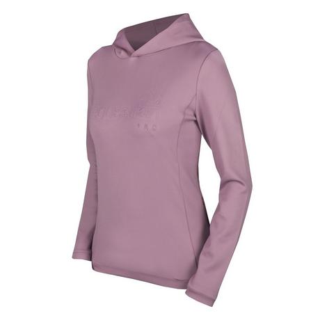 HORKA  Felpa con cappuccio da donna Horka Equestrian Pro 