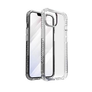 Muvit  Cover rinforzata per iPhone 14 