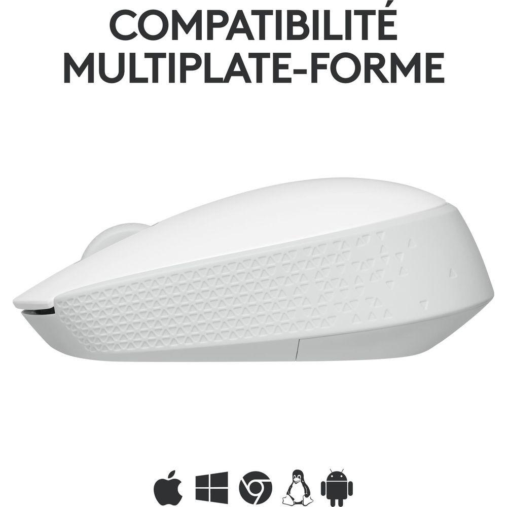 Logitech  M171 