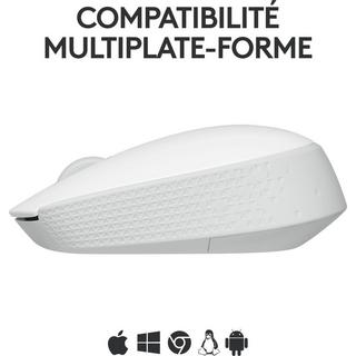 Logitech  M171 