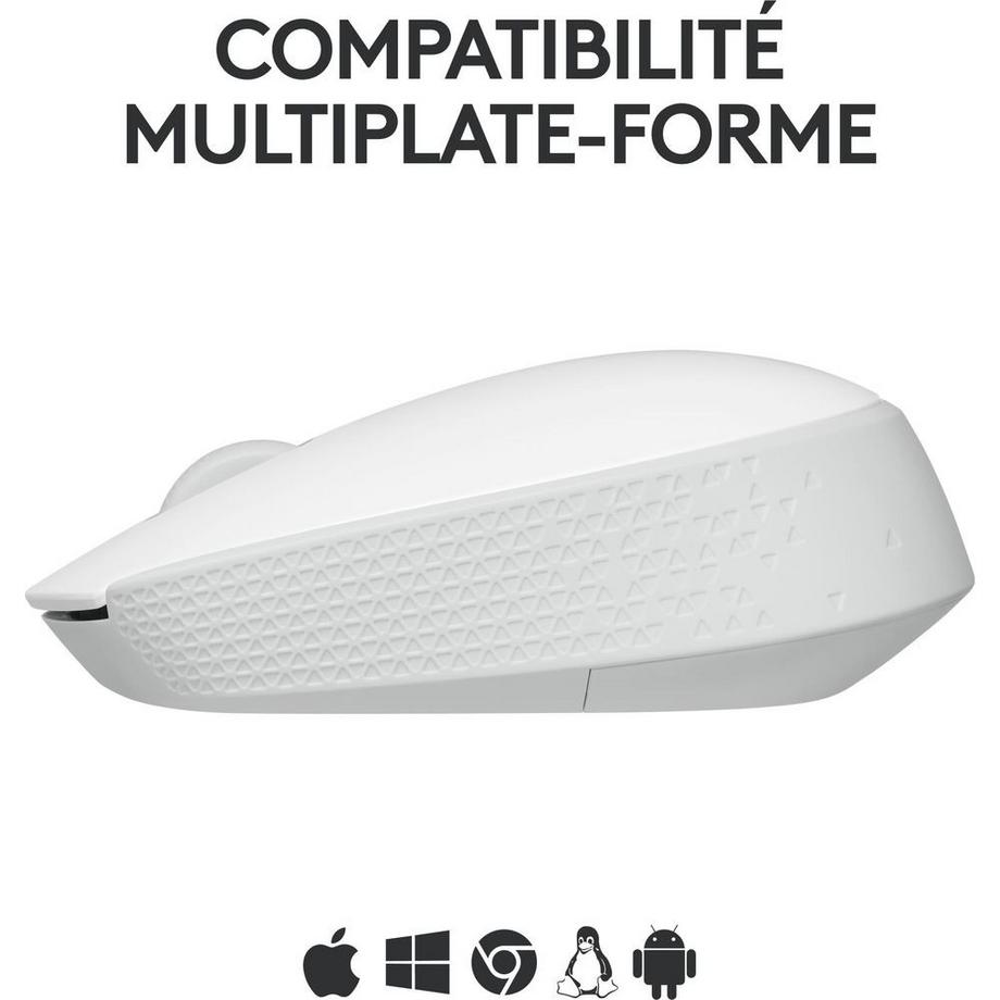 Logitech  M171 