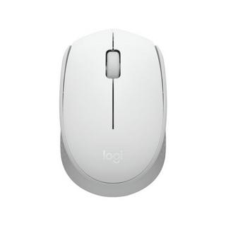 Logitech  M171 