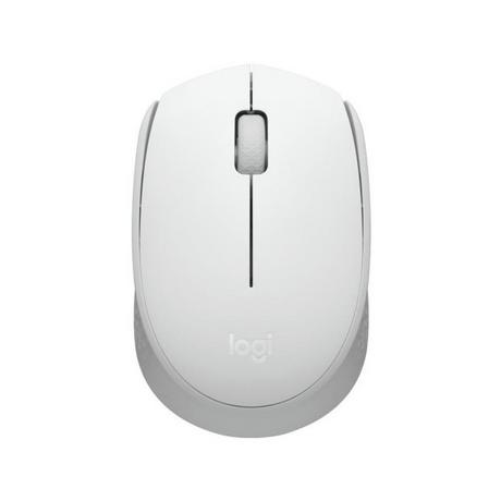 Logitech  M171 