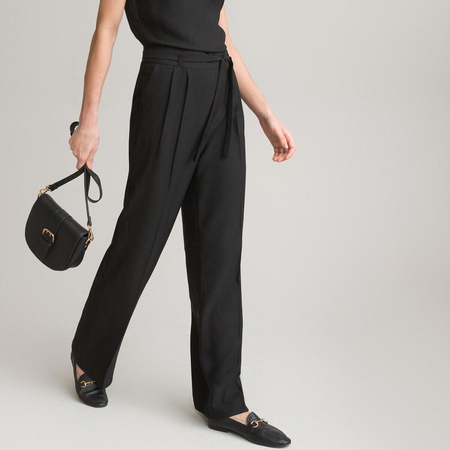 La Redoute Collections Combinaison Crêpe  