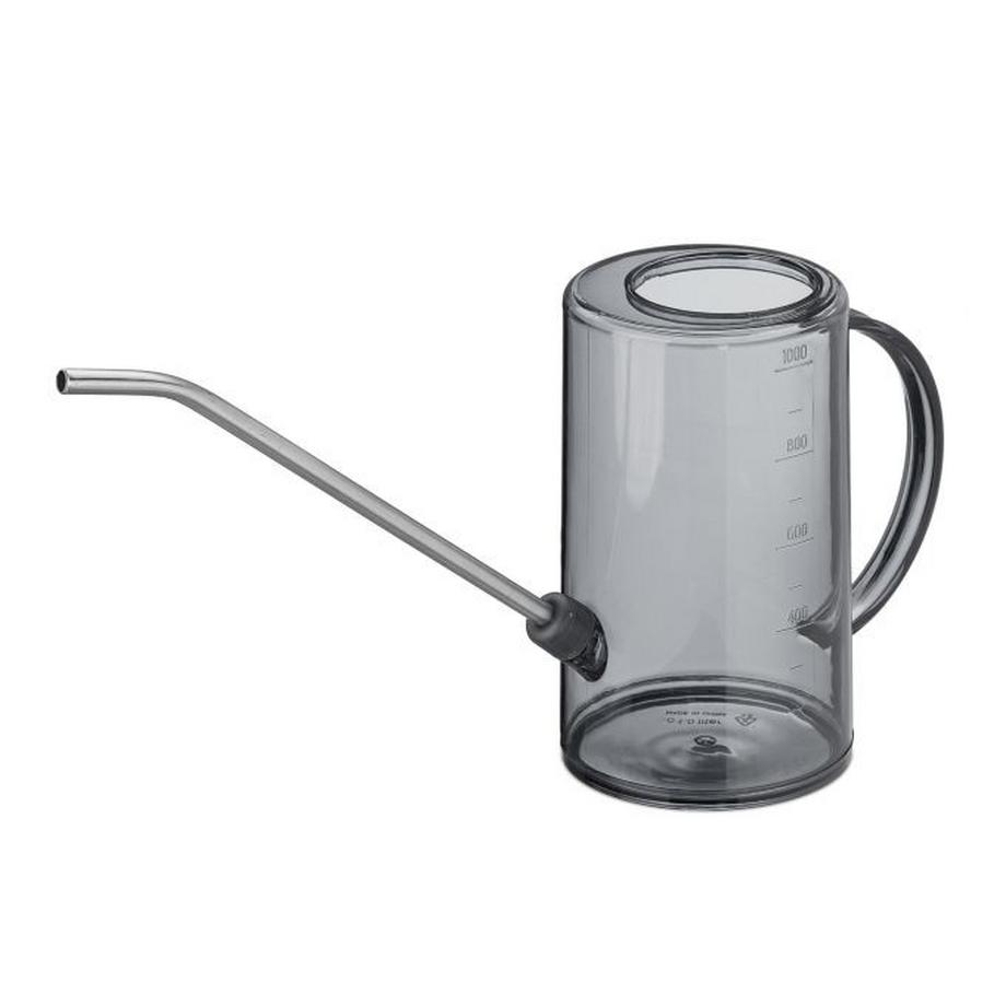 B2X  Gießkanne für Topfpflanzen 1 Liter 