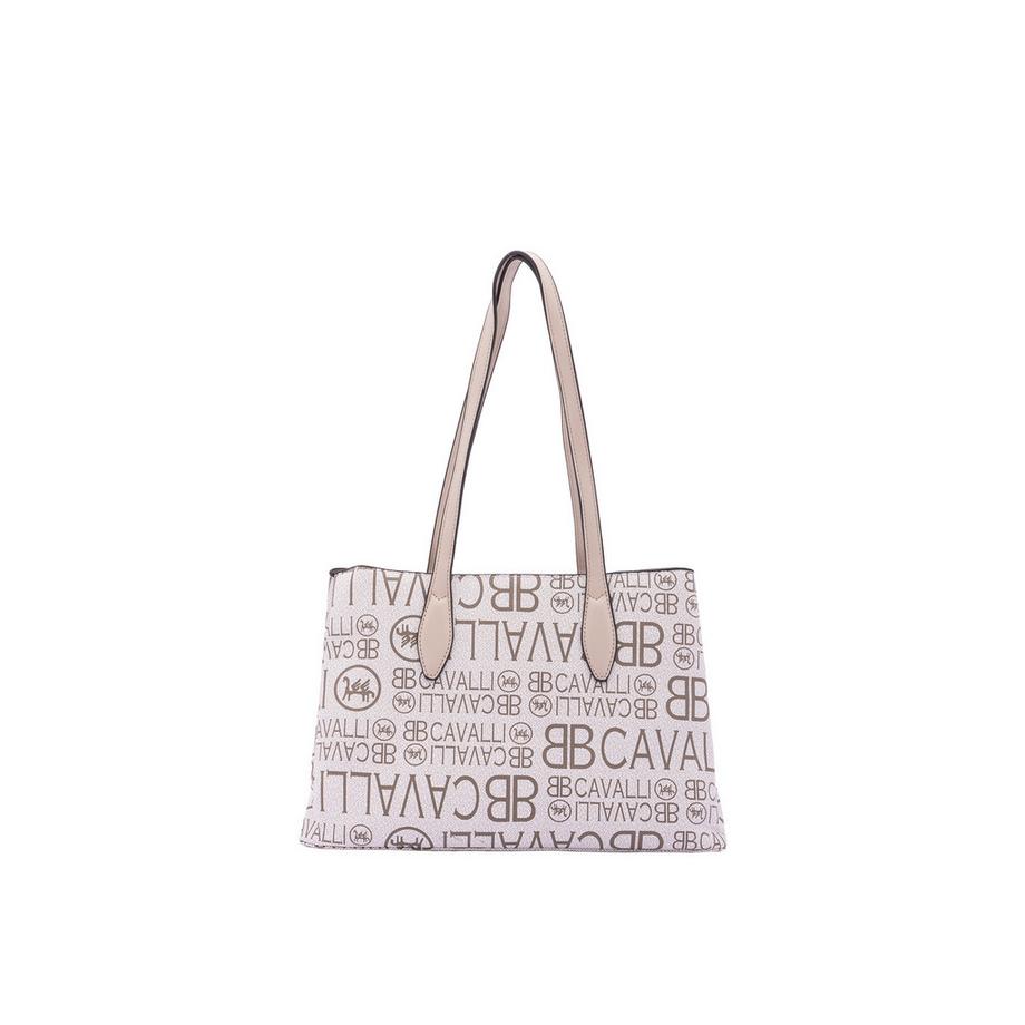 B Cavalli B Borsa a tracolla  