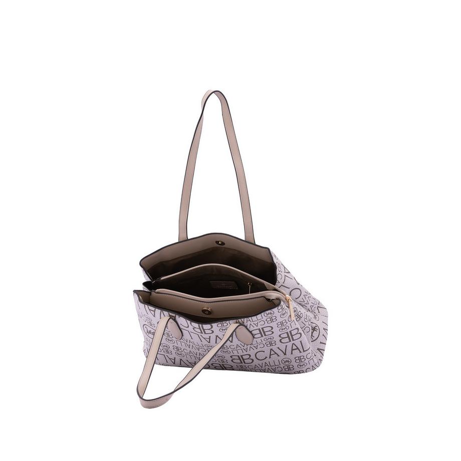 B Cavalli B Borsa a tracolla  