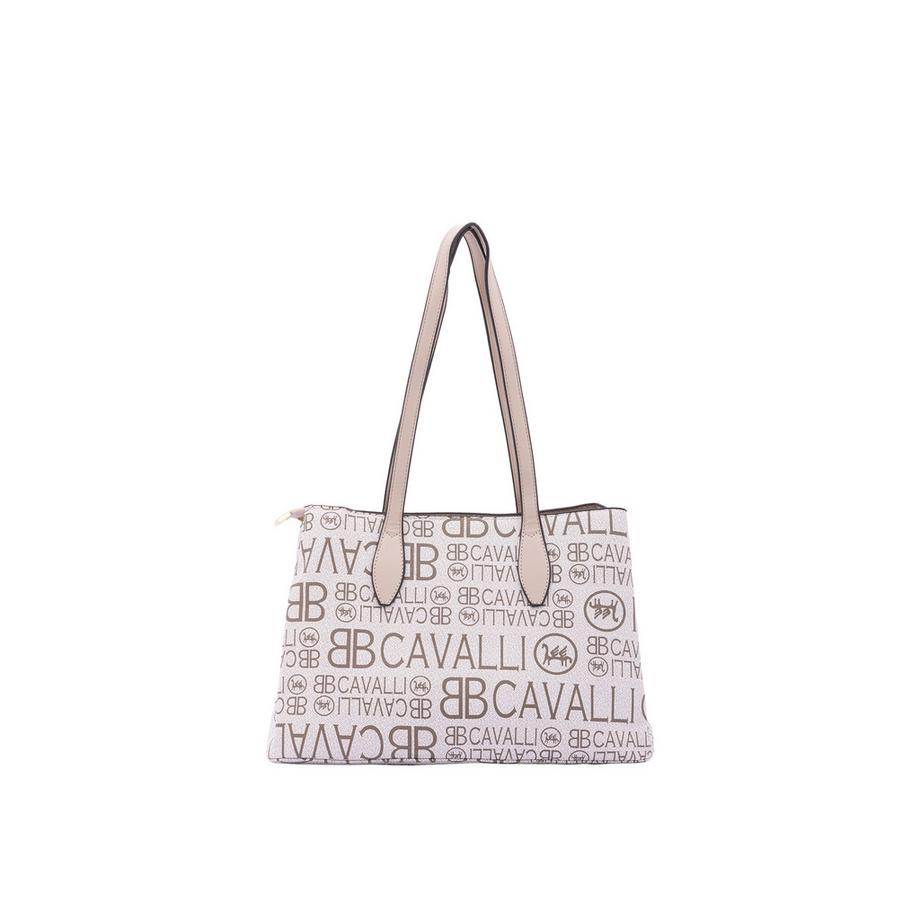 B Cavalli B Borsa a tracolla  