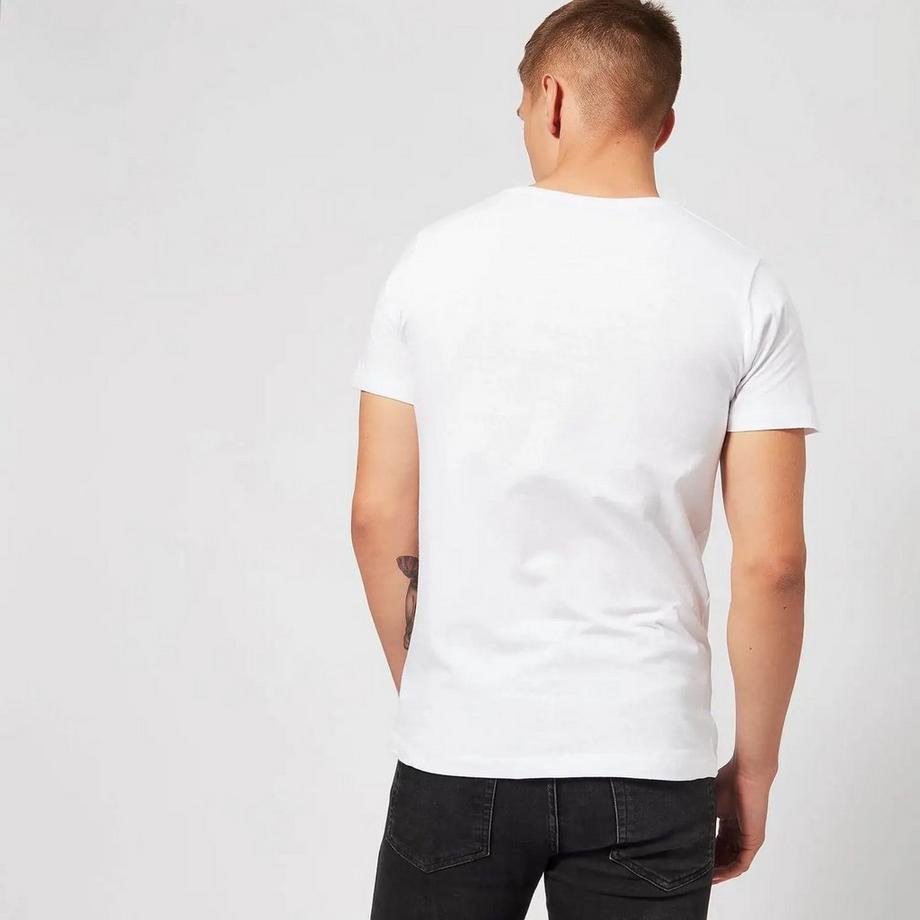 Friends Logo T-Shirt  