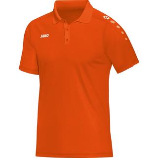 Jako Classic Poloshirt  