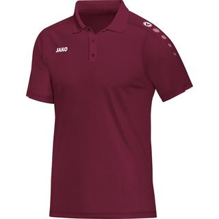 Jako Classic Poloshirt  
