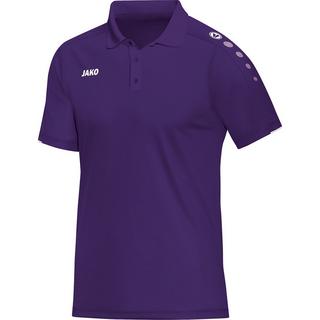 Jako Classic Poloshirt  