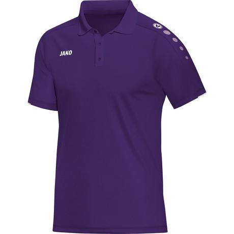 Jako Classic Poloshirt  