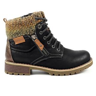 Lunar  Bottines MILLIE 