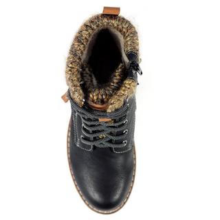 Lunar  Bottines MILLIE 