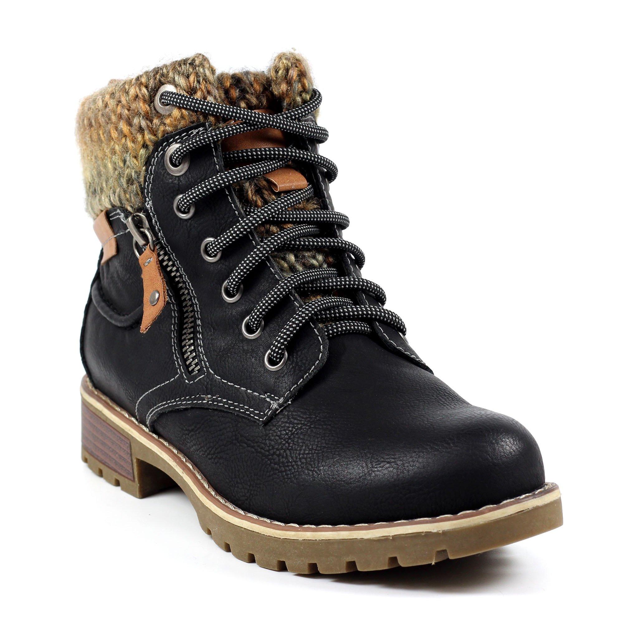 Lunar  Bottines MILLIE 