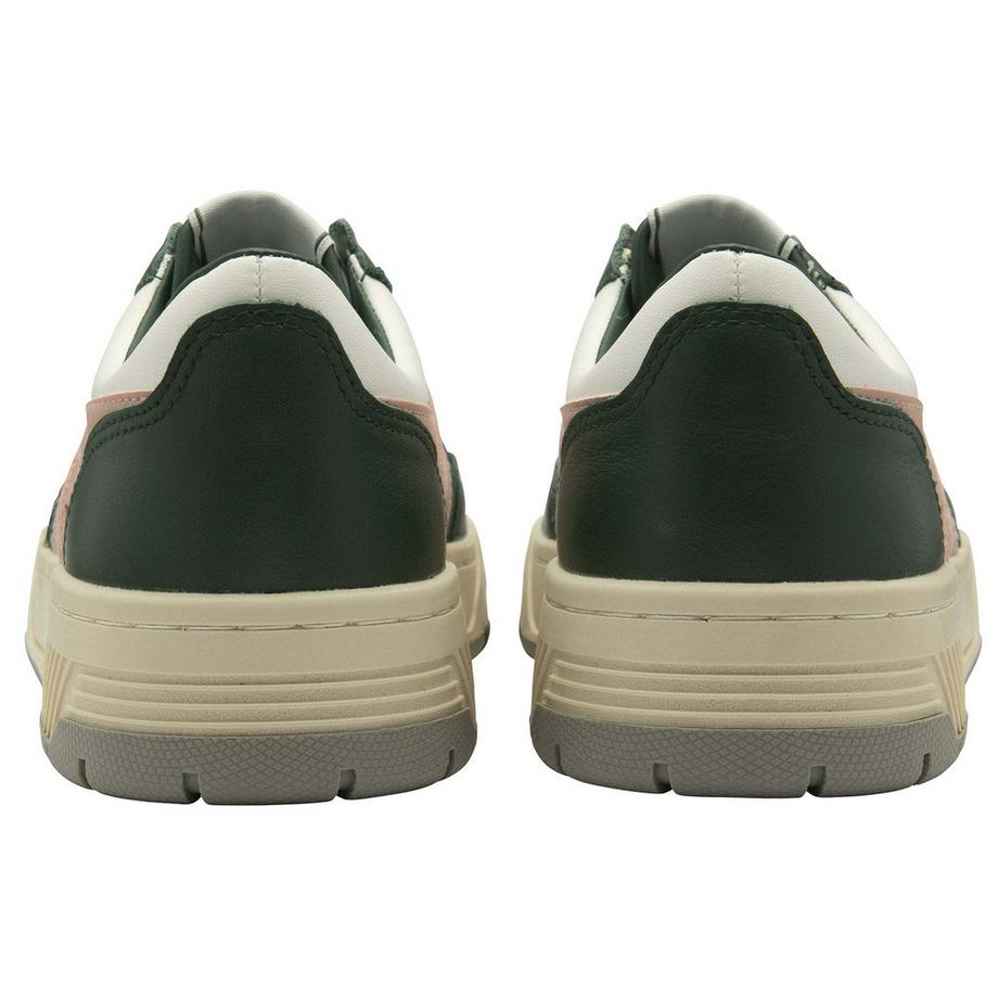 gola Challenge Baskets Femme  