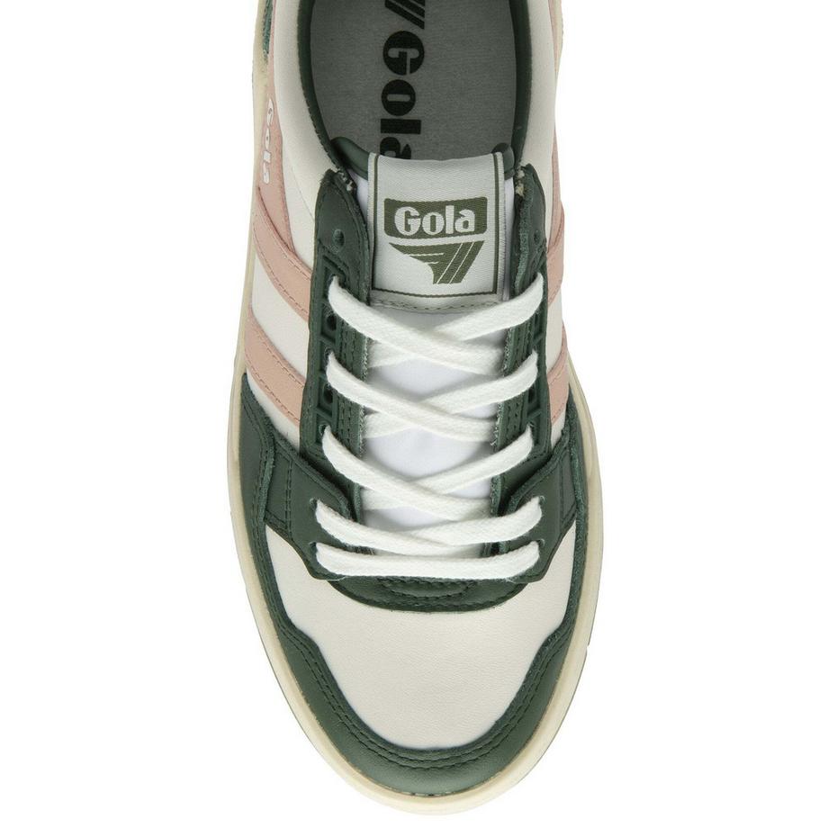 gola Challenge Baskets Femme  