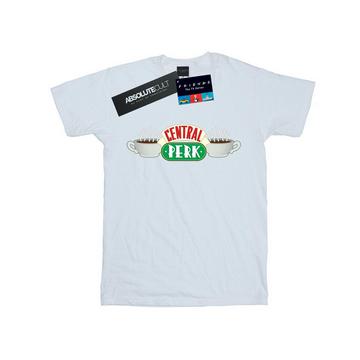 Central Perk TShirt