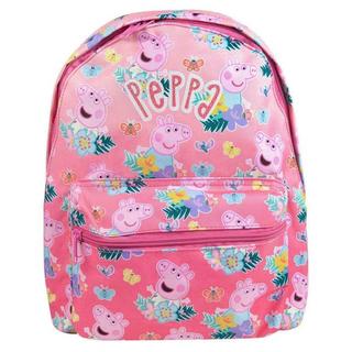 Peppa Pig Rucksack  