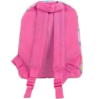 Peppa Pig Rucksack  