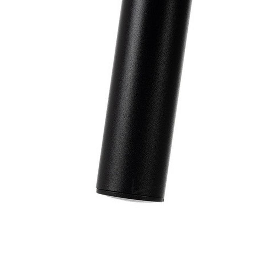 Kaminer Foyer de jardin 60 cm 25379  