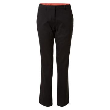 Pantalon VERVE