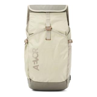 AEVOR Rollpack Diamond Scorpion - Rucksack  