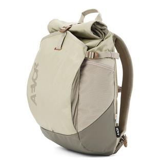 AEVOR Rollpack Diamond Scorpion - Rucksack  