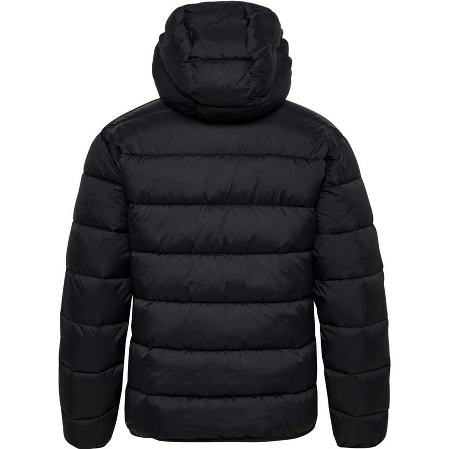 Hummel Wattierte Jacke  