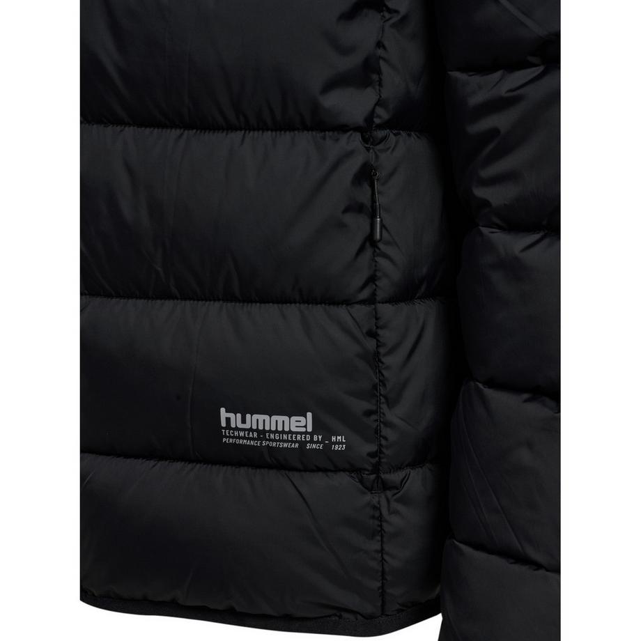 Hummel Wattierte Jacke  