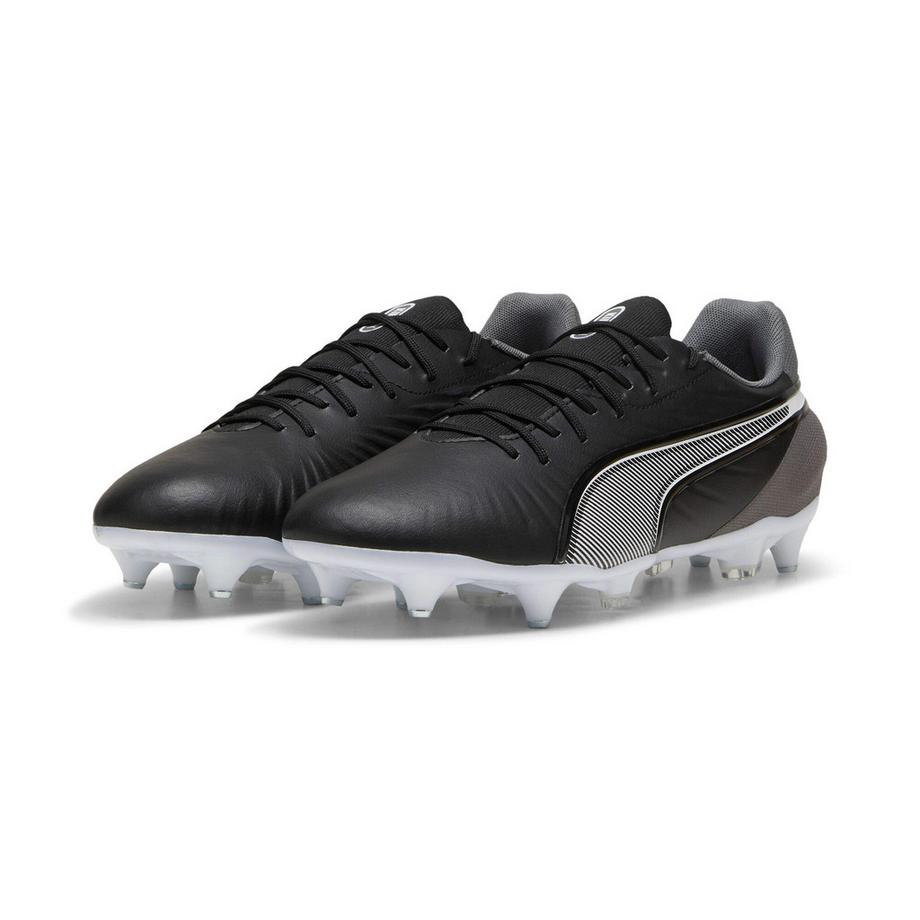 PUMA King Match SG Chaussures de Football  