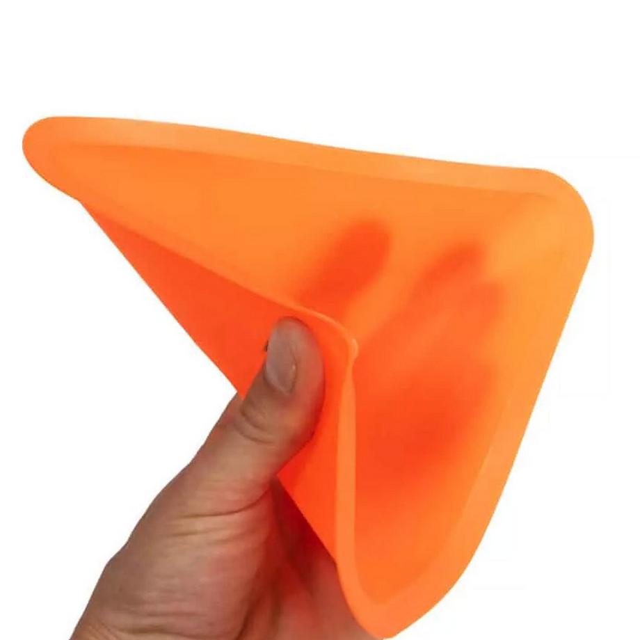 Omada  Omada Markierungsstiftschalen mit Halter (40 Stück) 