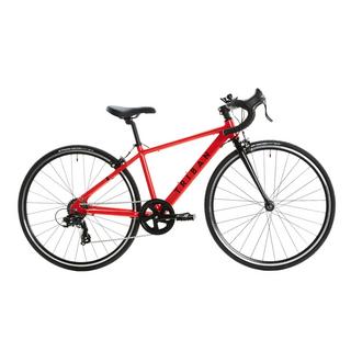 VAN RYSEL  Vélo route - TRIBAN 100 