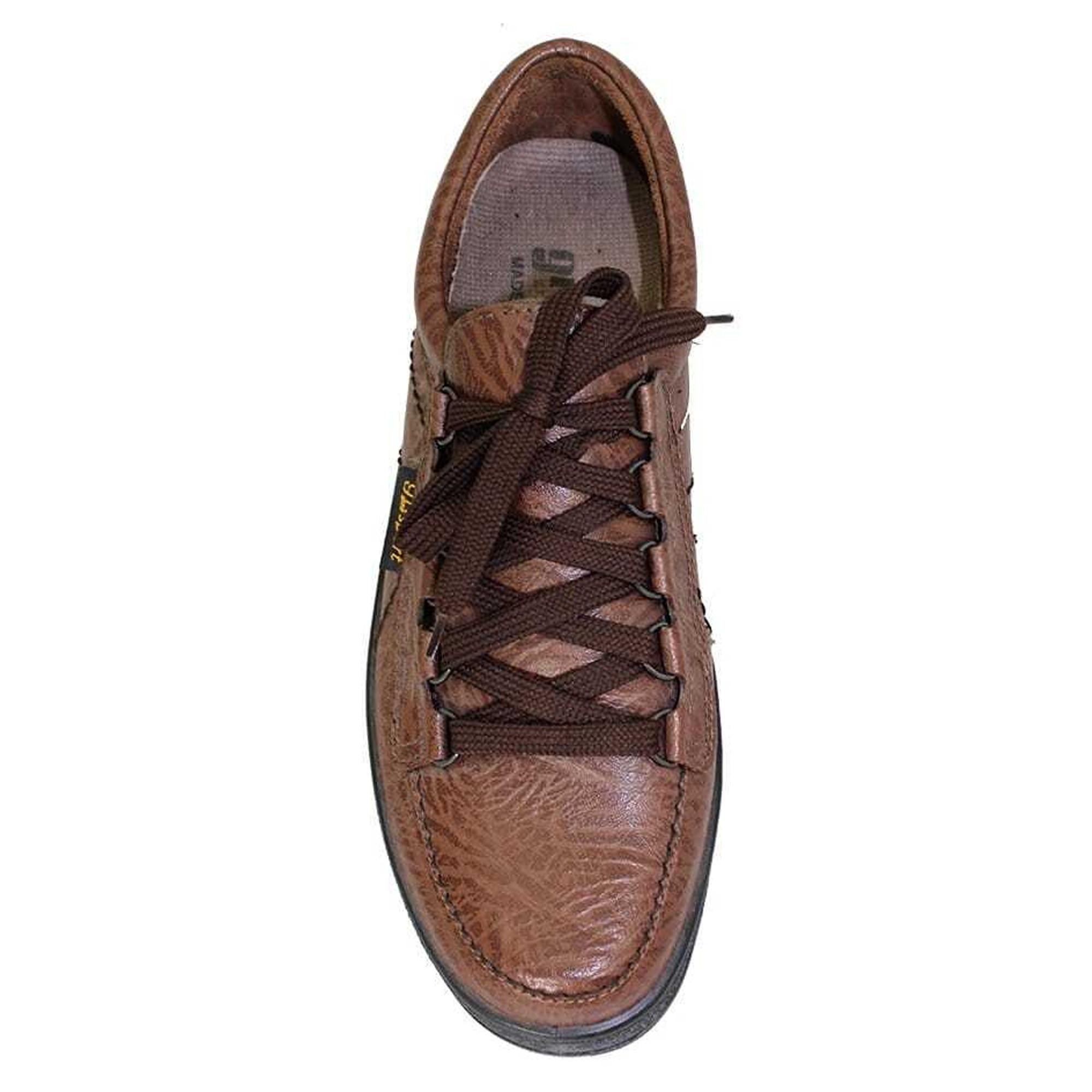 Grisport  Wanderschuhe Modena 