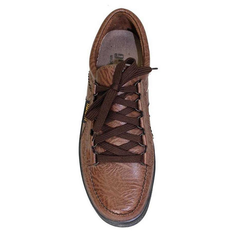 Grisport Scarpe da trekking Modena  