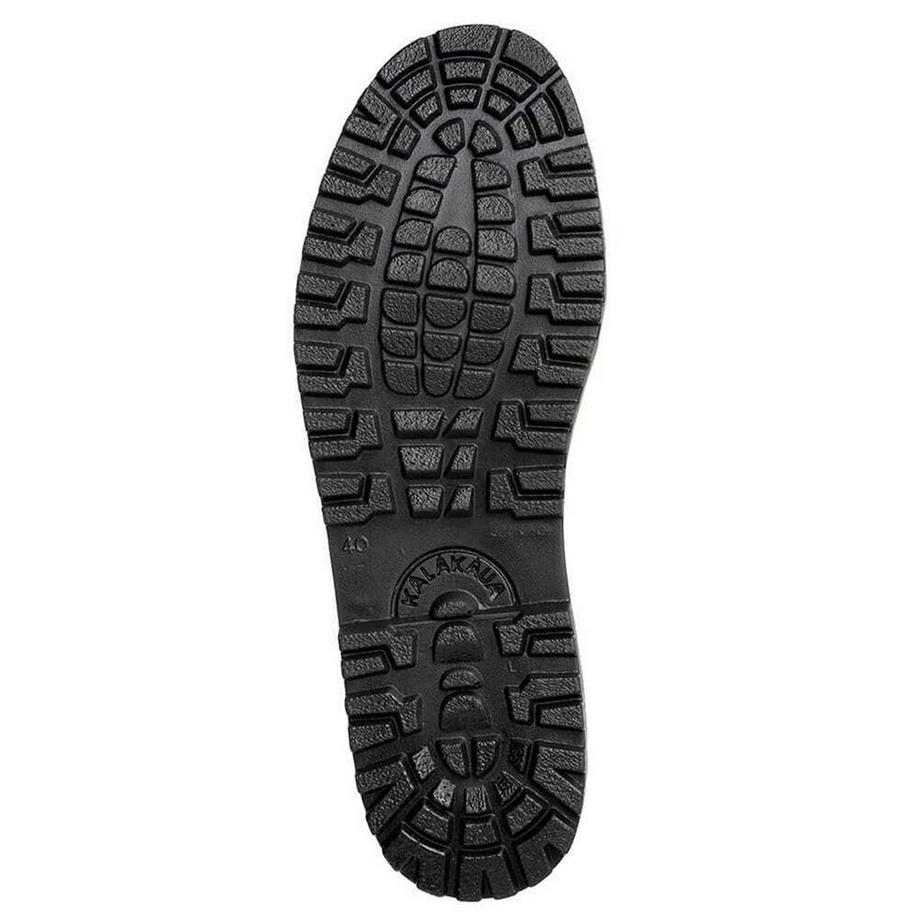 Grisport Scarpe da trekking Modena  