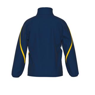 errea  kinder-trainingsjacke christopher 