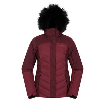 Blouson de ski PYRENEES